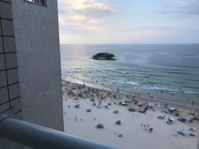Ap frente ao mar